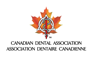 Canadian Dental Association / Association dentaire canadienne